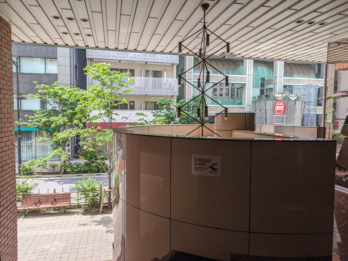 fresh/building/J00100374591_11