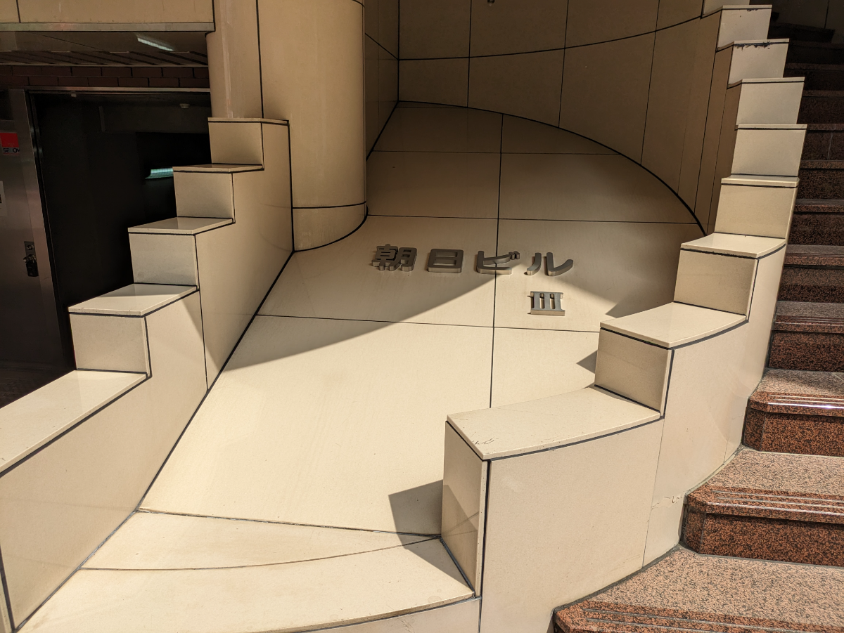 fresh/building/J00100374591_12