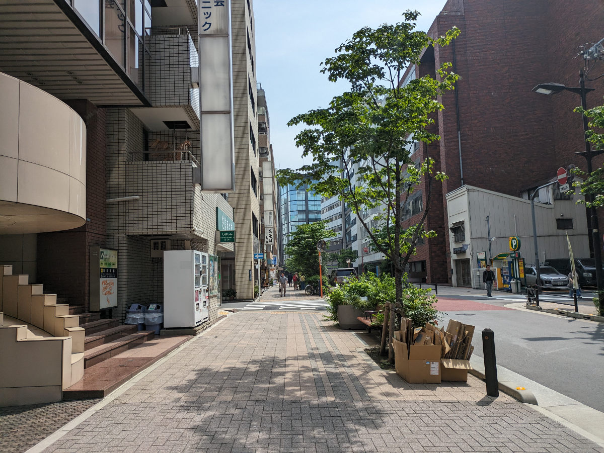 fresh/building/J00100374591_13