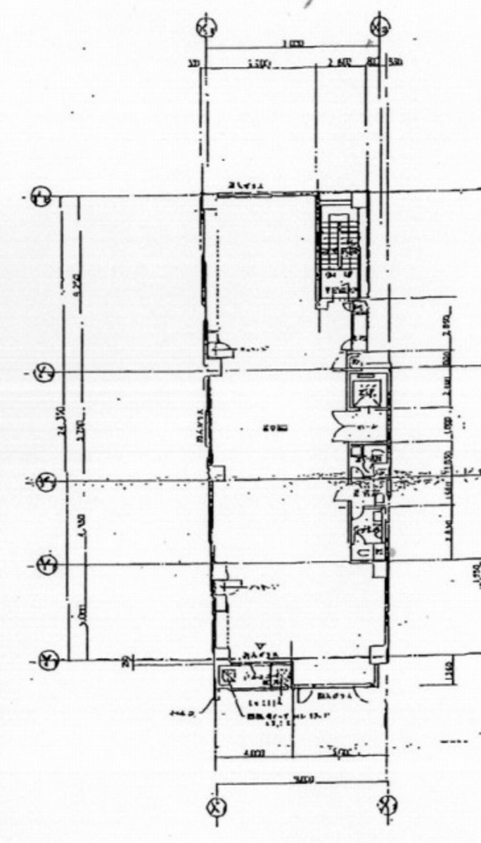 fresh/building/J00100374591_18