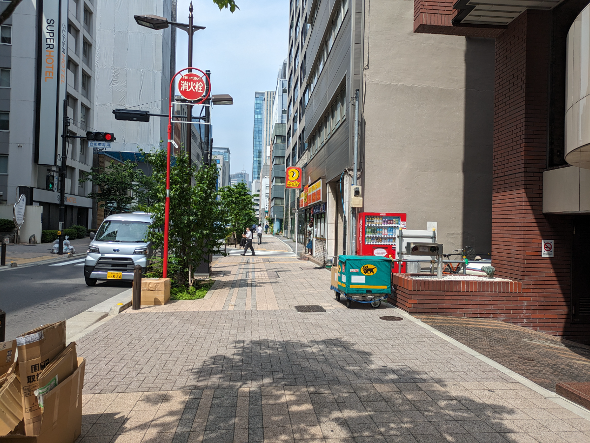 fresh/building/J00100374591_2