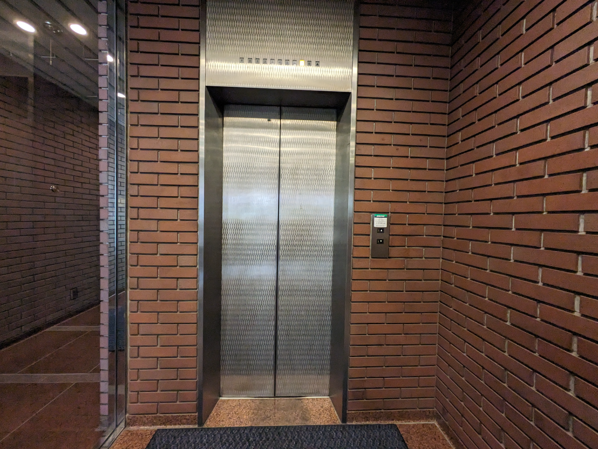 fresh/building/J00100374591_4