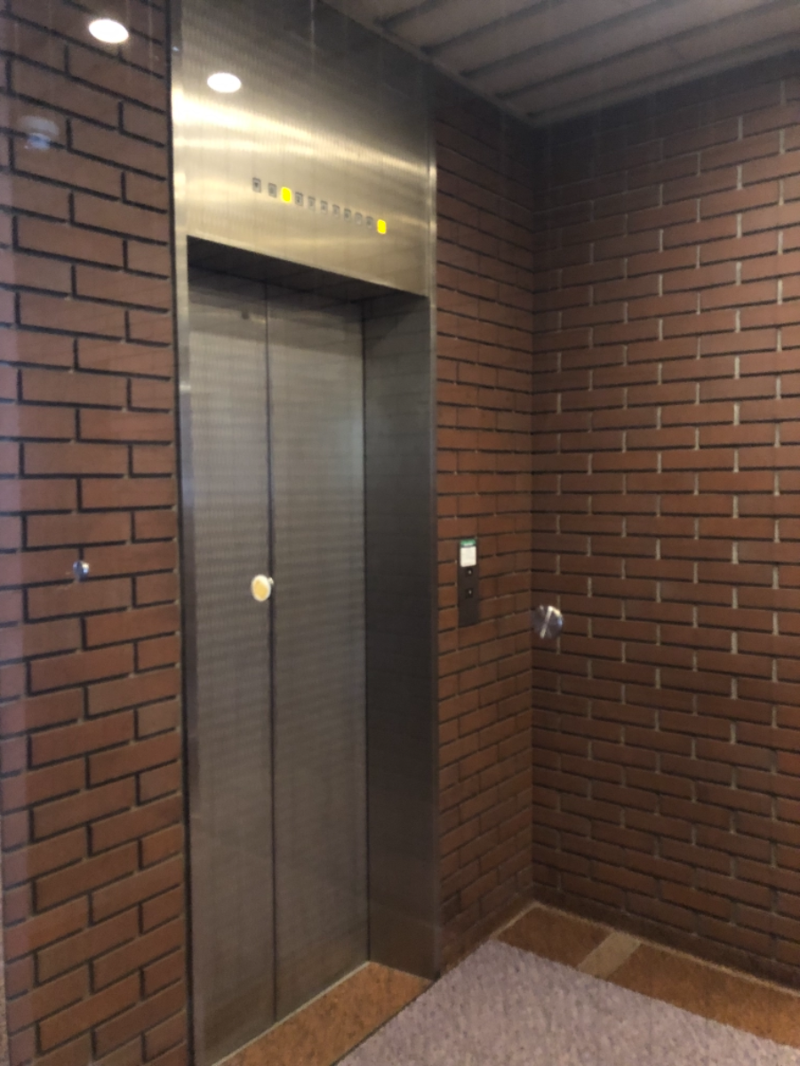 fresh/building/J00100374591_5