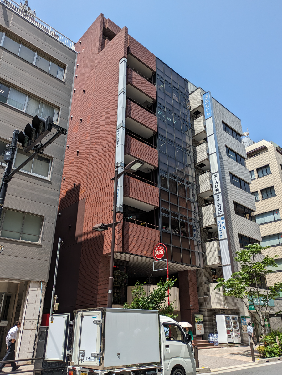 fresh/building/J00100374591_6