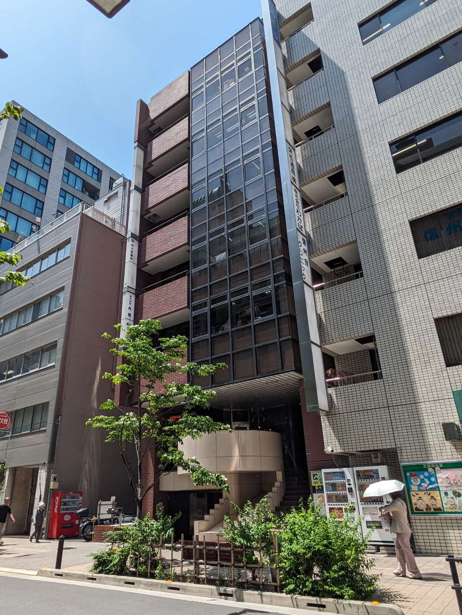 fresh/building/J00100374591_7