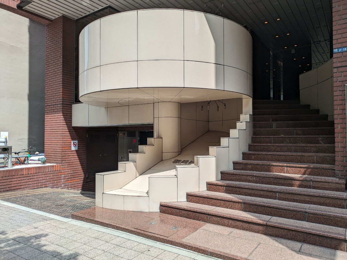 fresh/building/J00100374591_8