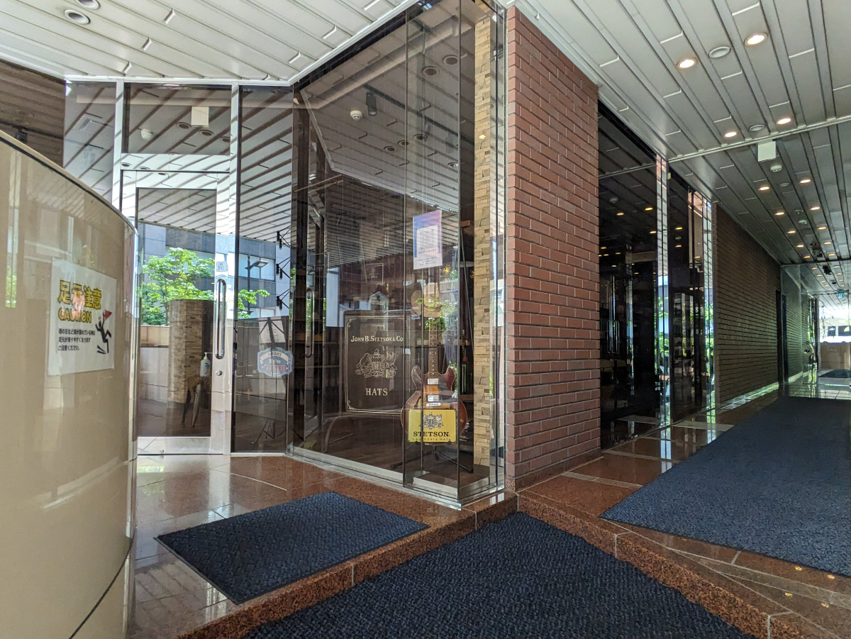 fresh/building/J00100374591_9