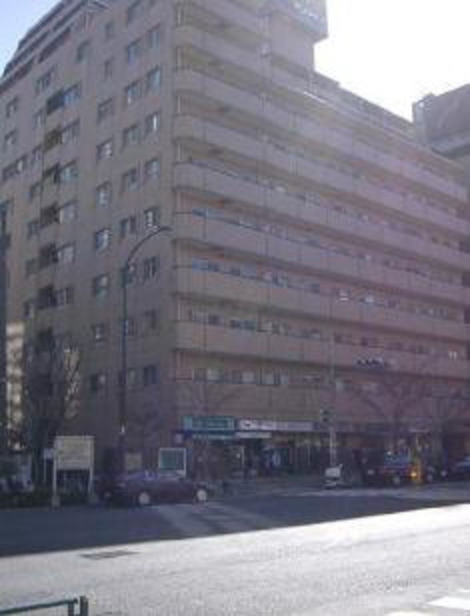 fresh/building/J00100374592_1