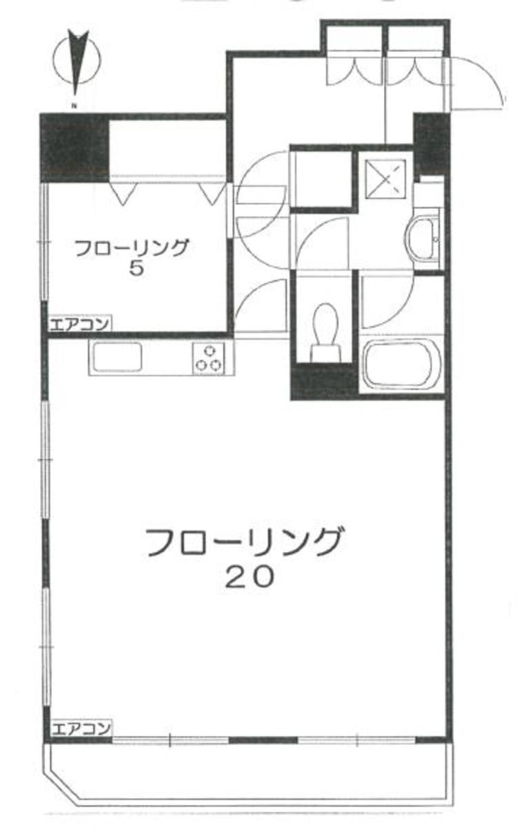 fresh/building/J00100374592_18