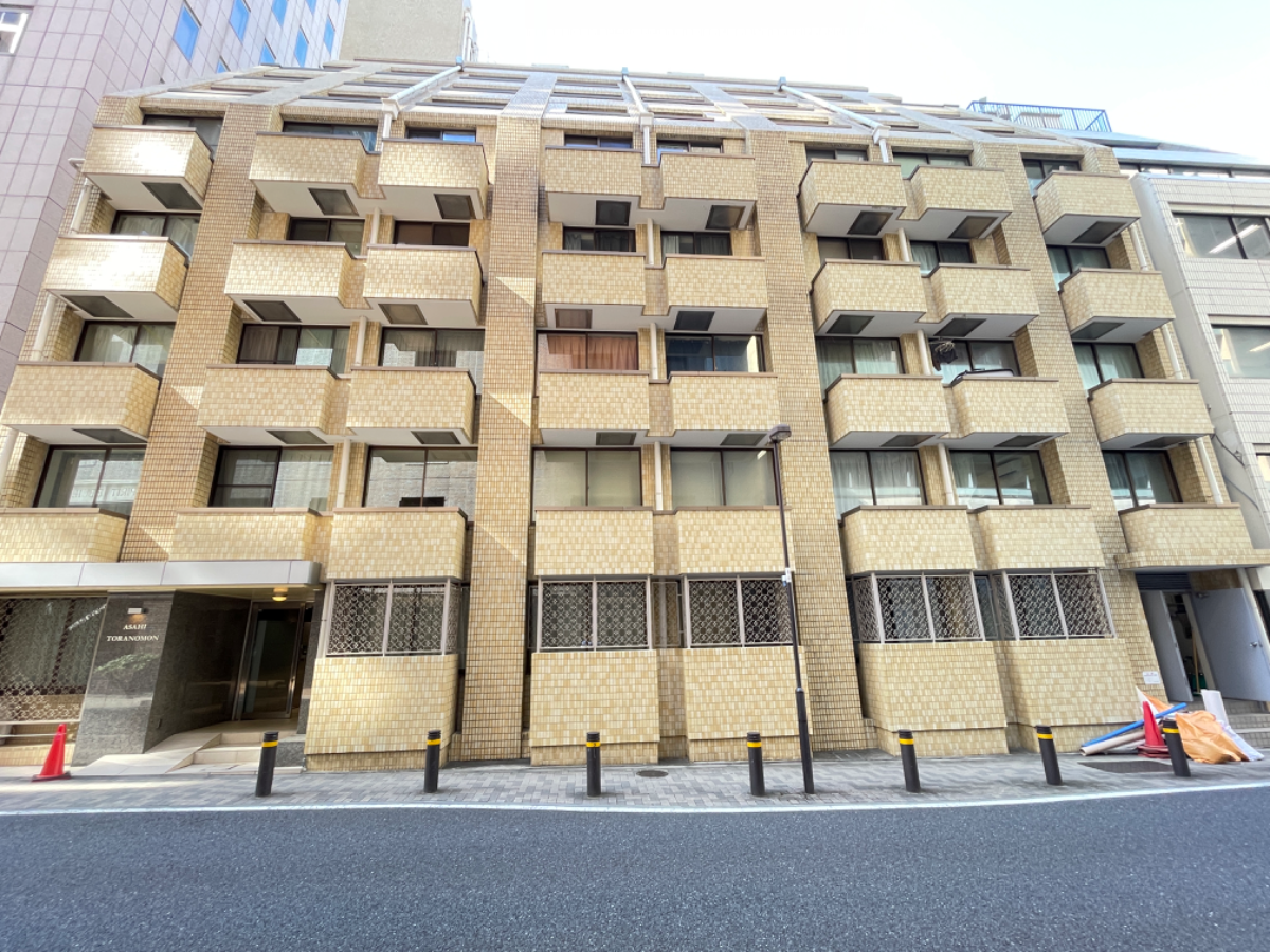 fresh/building/J00100374593_1