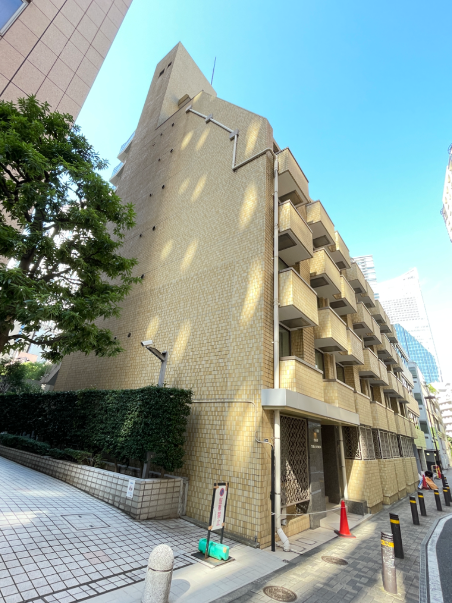 fresh/building/J00100374593_10