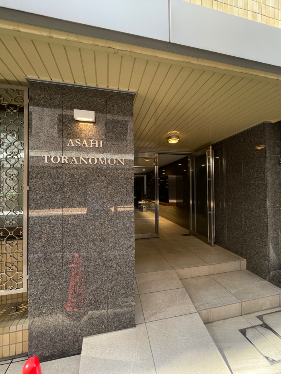 fresh/building/J00100374593_11
