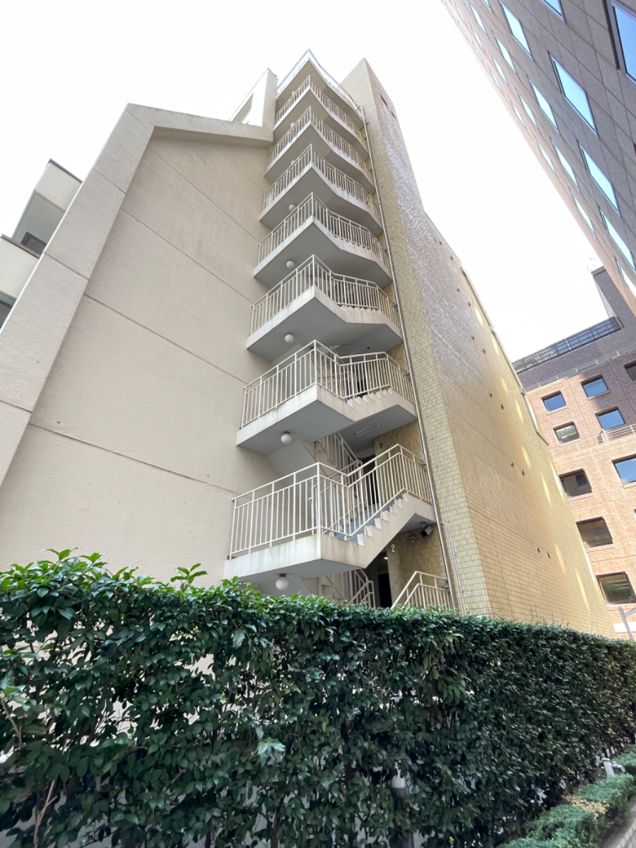 fresh/building/J00100374593_12