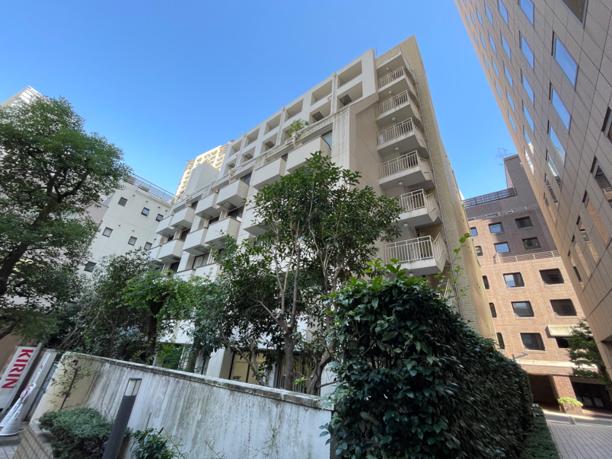 fresh/building/J00100374593_13