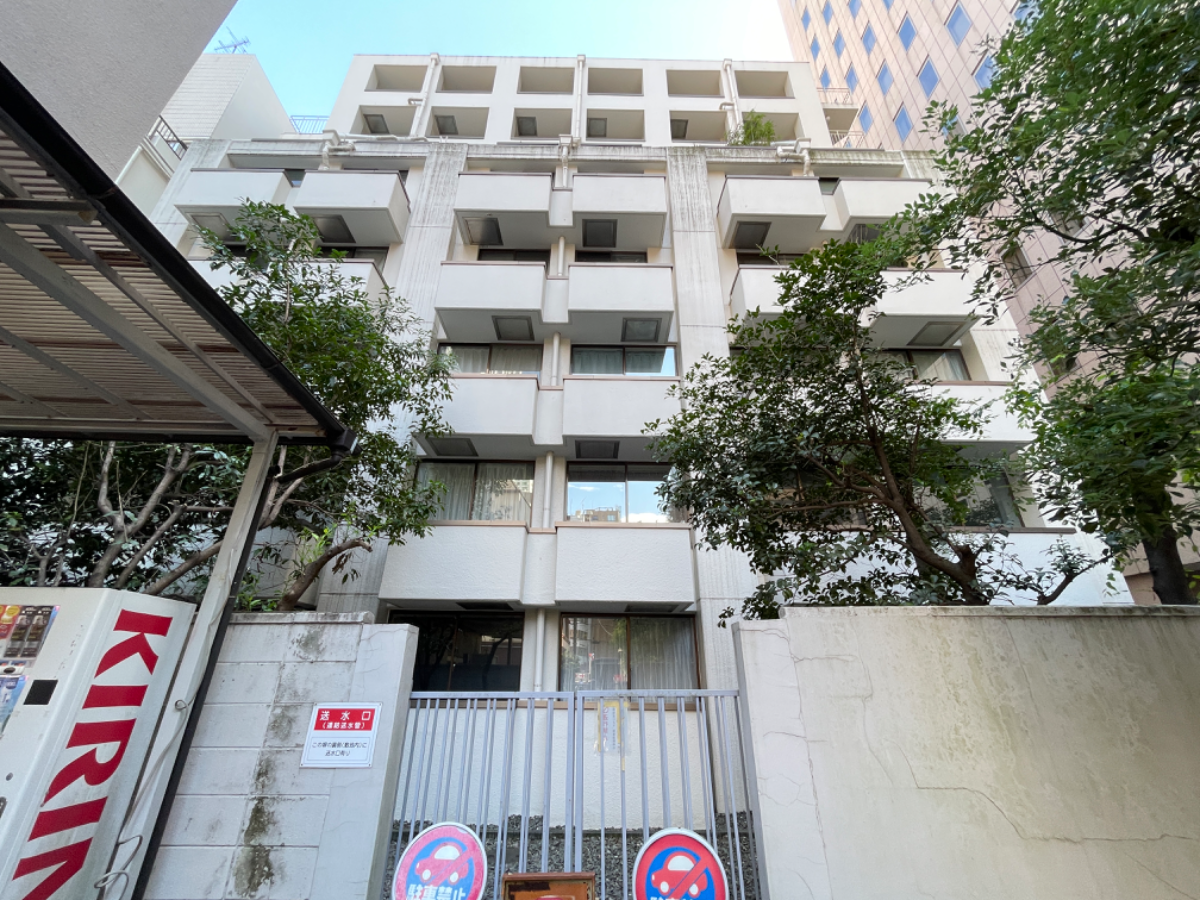 fresh/building/J00100374593_14