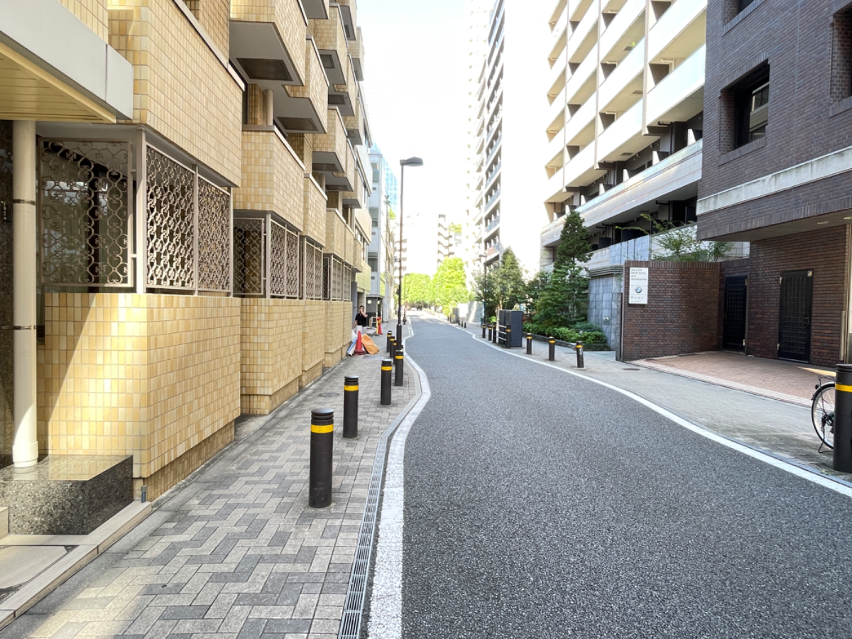 fresh/building/J00100374593_2