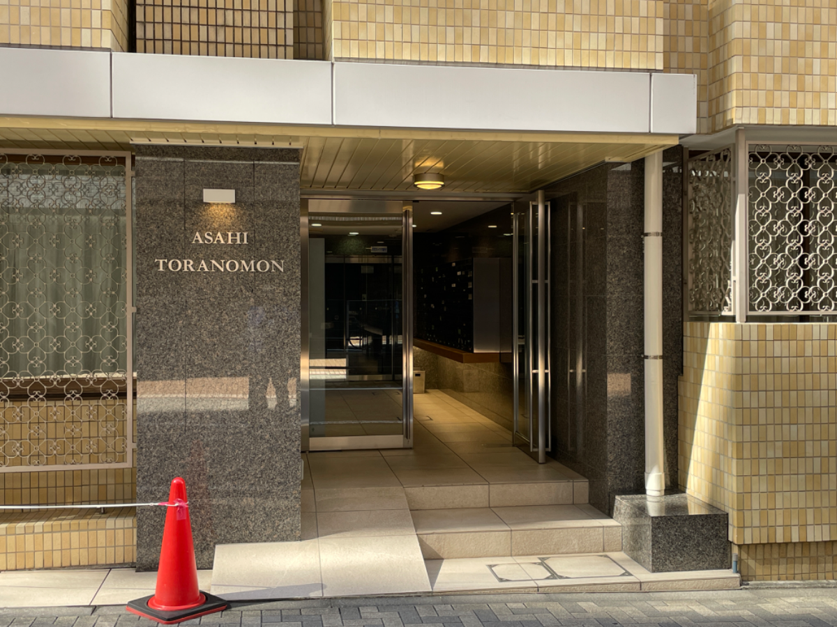 fresh/building/J00100374593_3