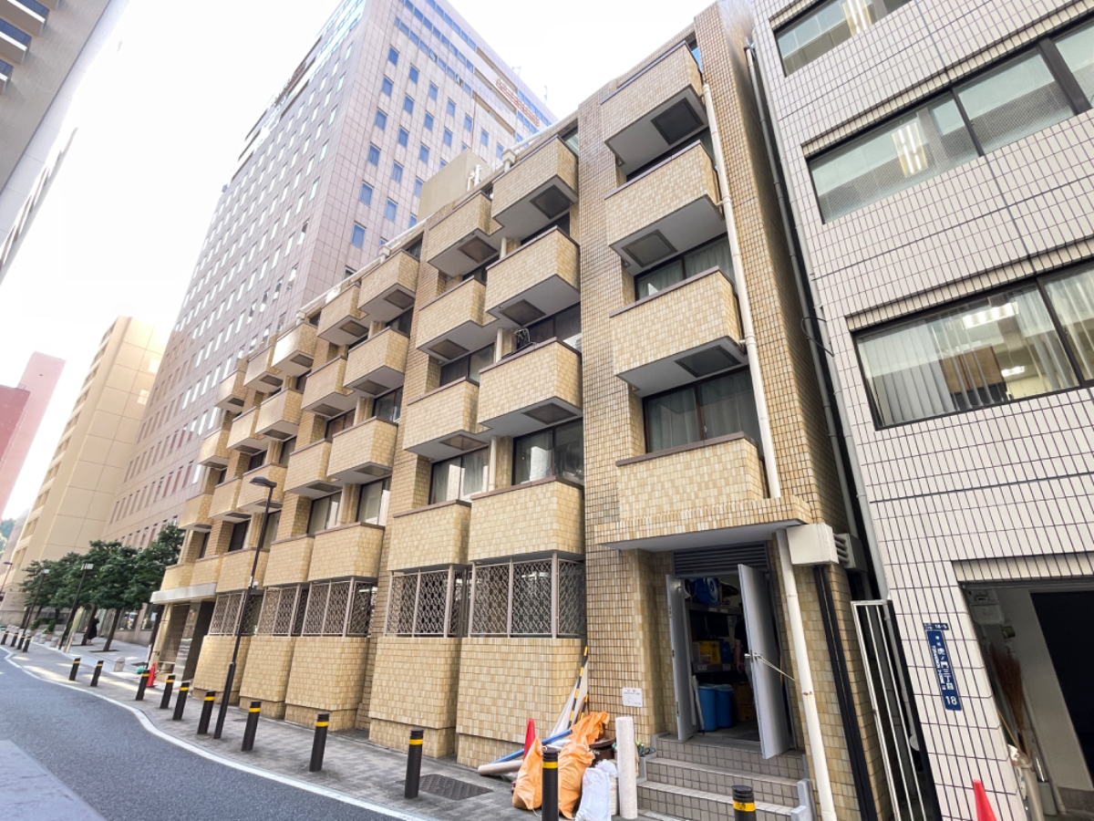 fresh/building/J00100374593_5