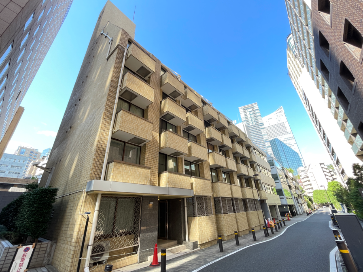 fresh/building/J00100374593_6