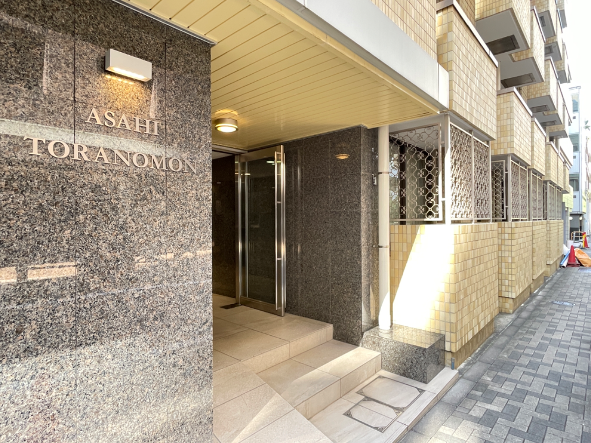 fresh/building/J00100374593_7