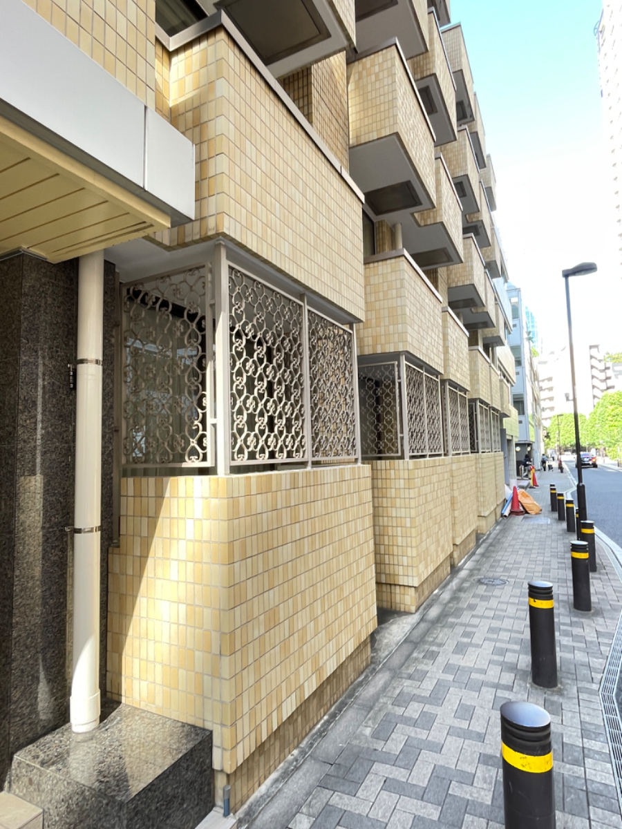 fresh/building/J00100374593_9