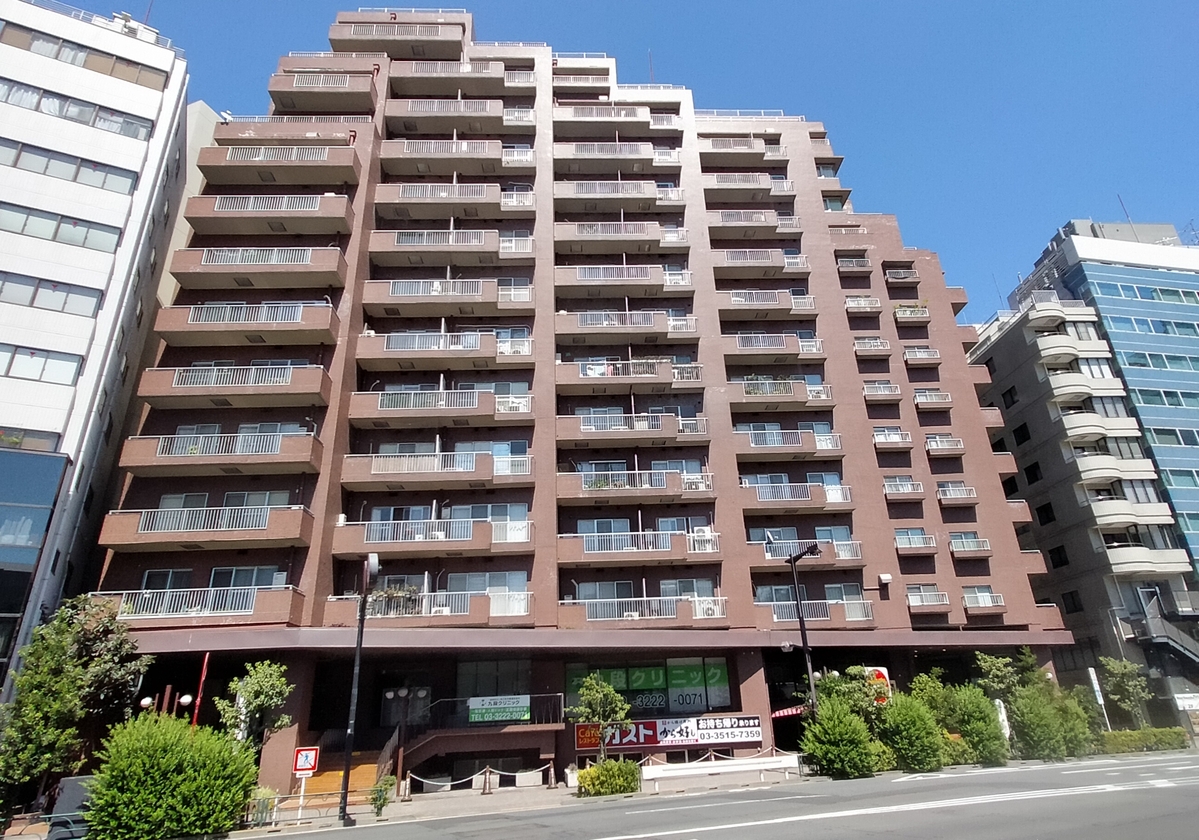 fresh/building/J00100374594_1