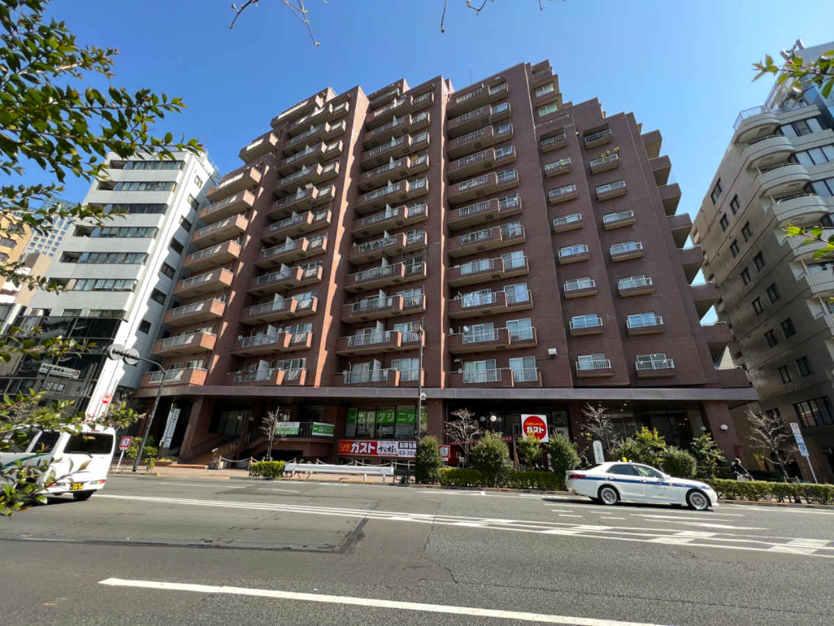 fresh/building/J00100374594_10