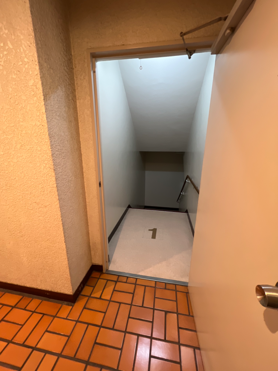 fresh/building/J00100374594_11