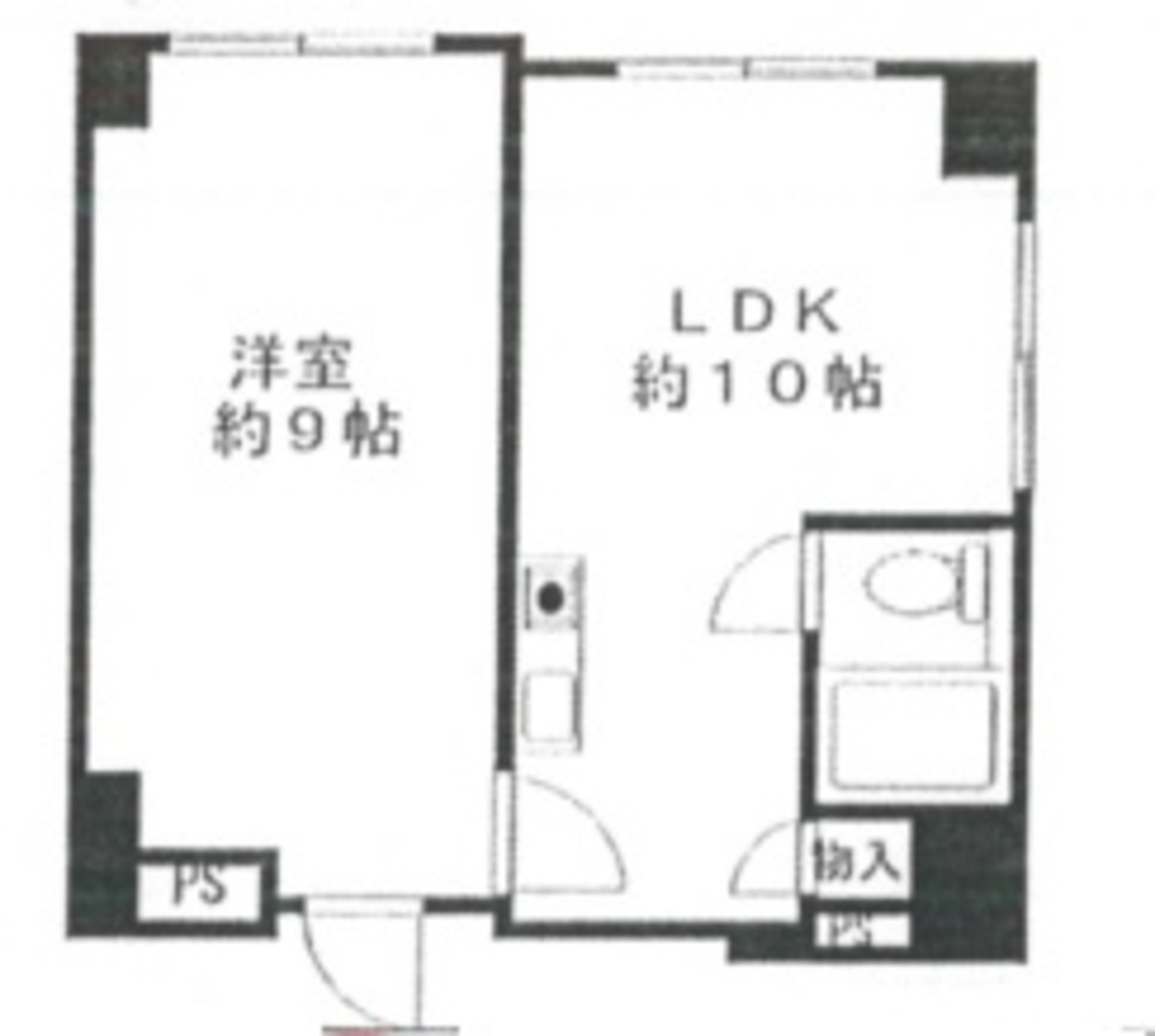 fresh/building/J00100374594_18