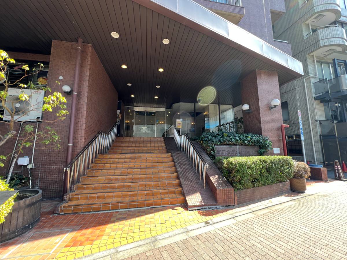 fresh/building/J00100374594_3