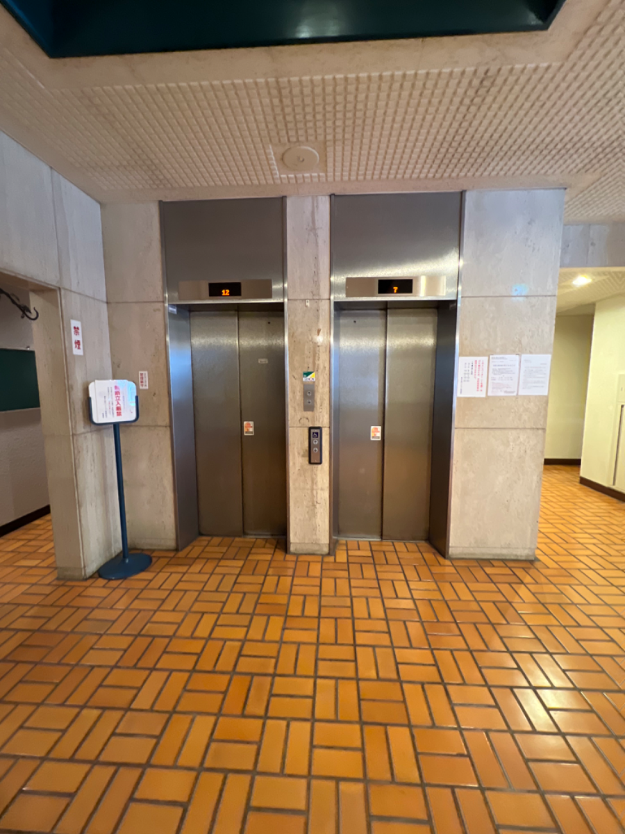 fresh/building/J00100374594_4