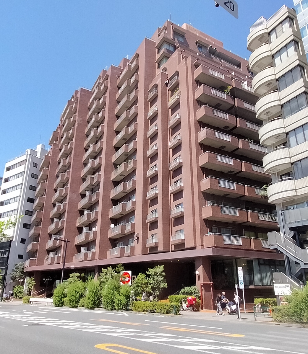 fresh/building/J00100374594_5