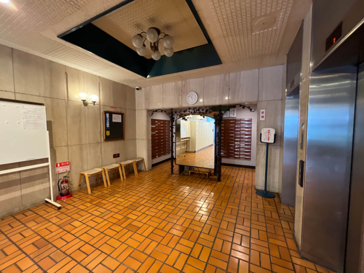 fresh/building/J00100374594_6