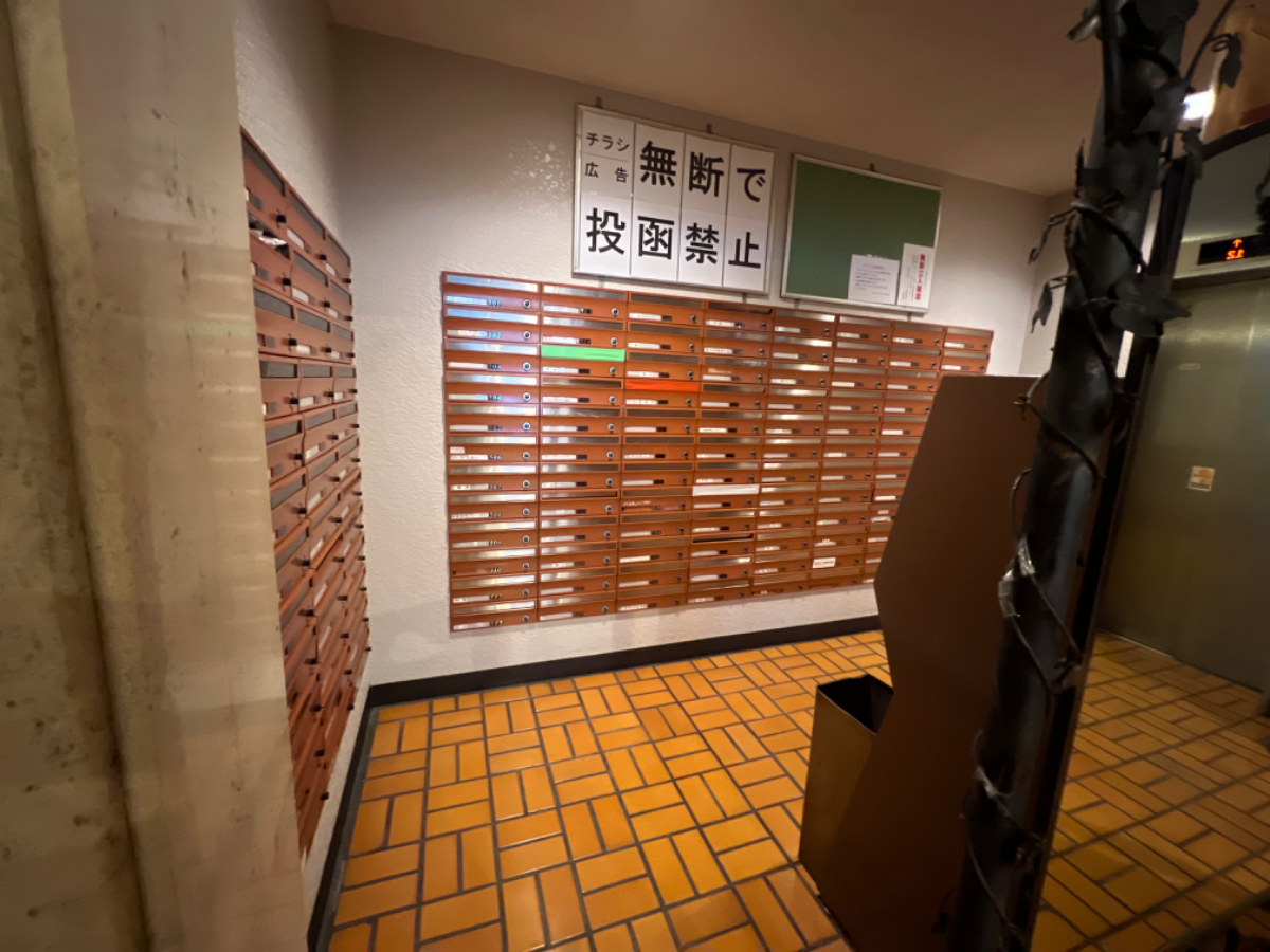 fresh/building/J00100374594_67