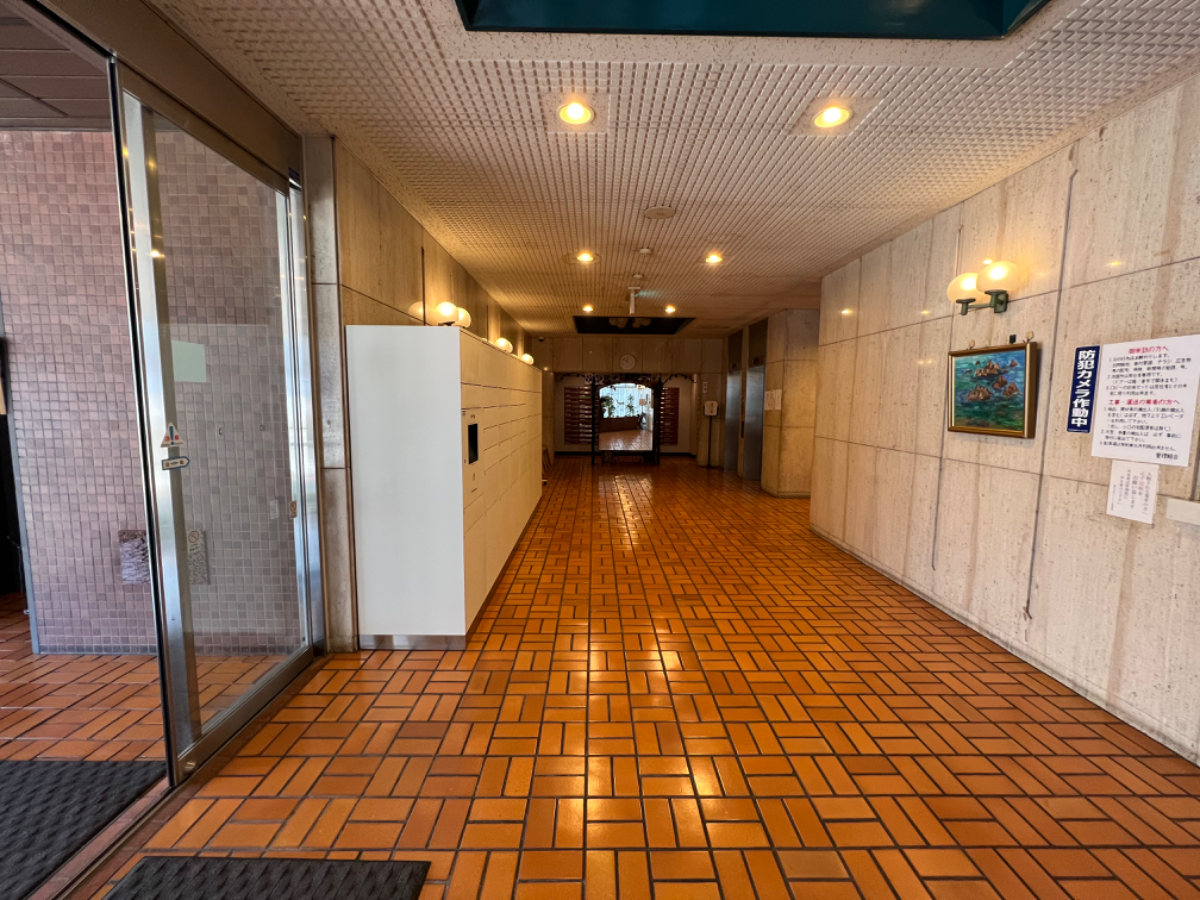 fresh/building/J00100374594_7