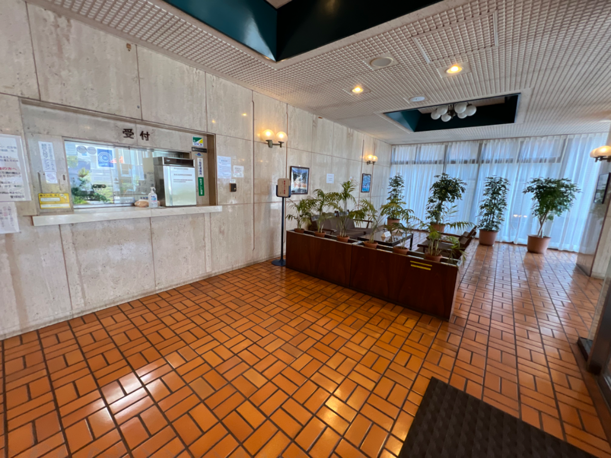 fresh/building/J00100374594_8