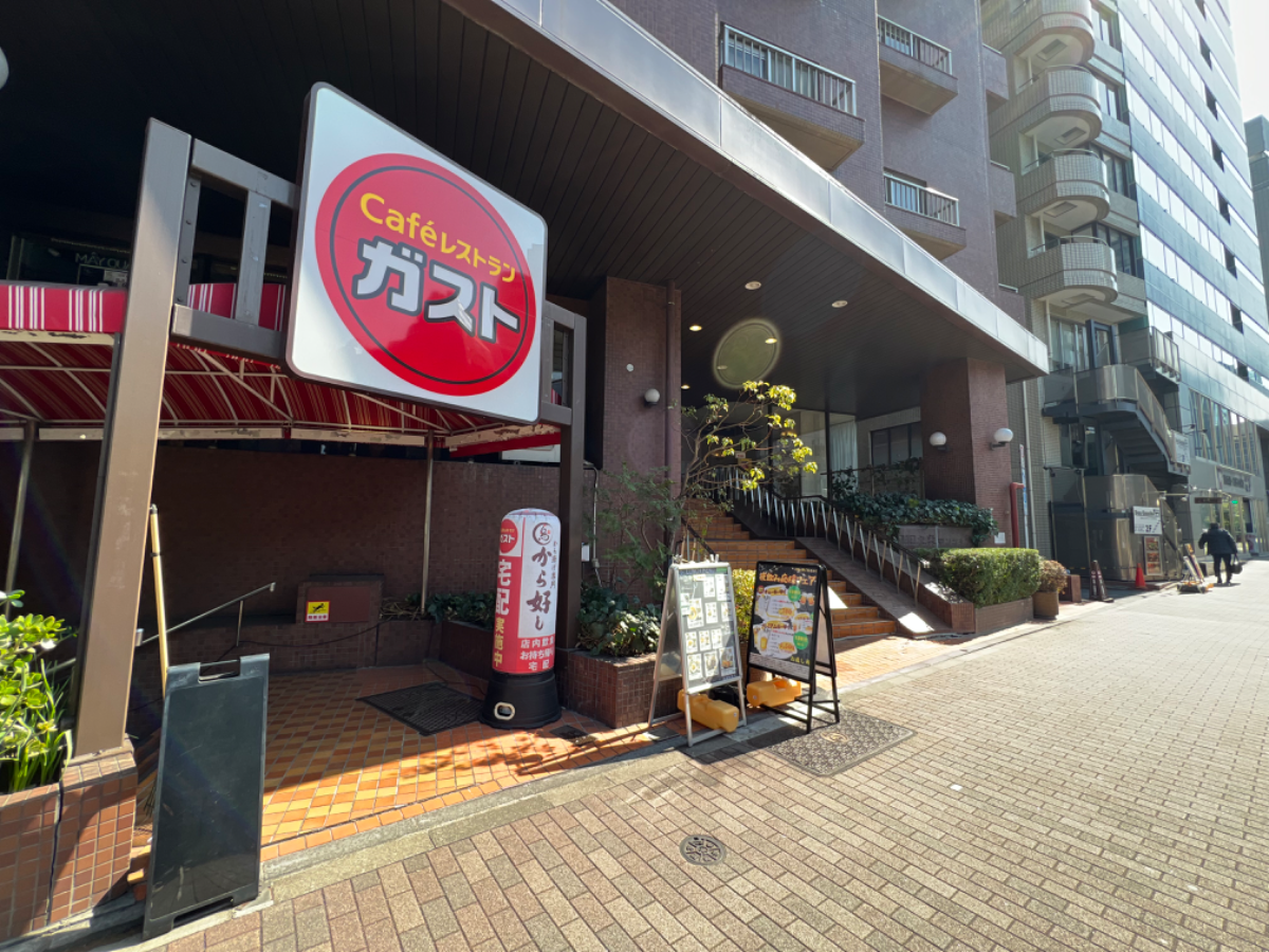 fresh/building/J00100374594_9