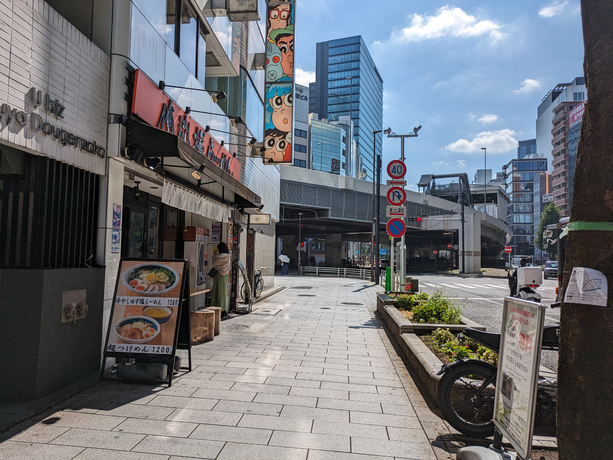 fresh/building/J00100374595_11