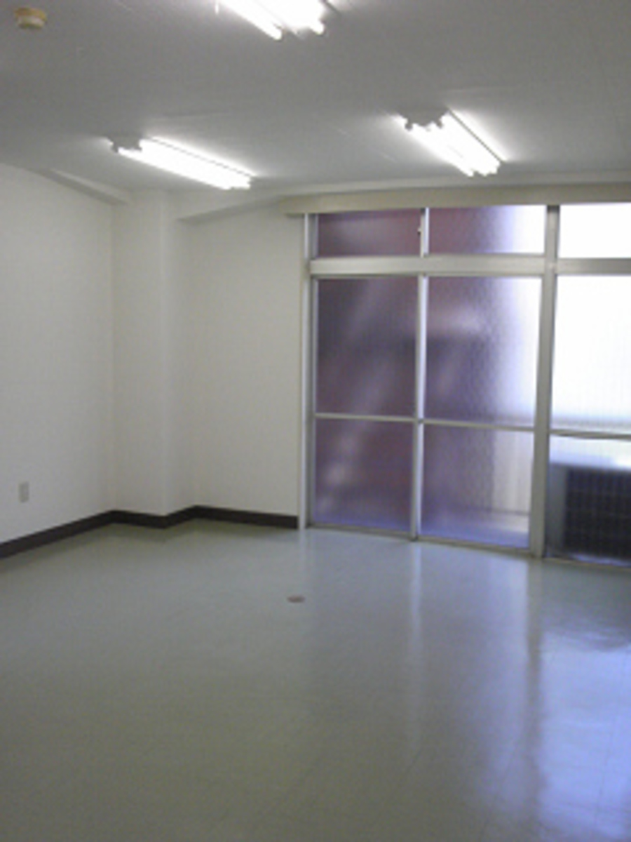 fresh/building/J00100374597_5