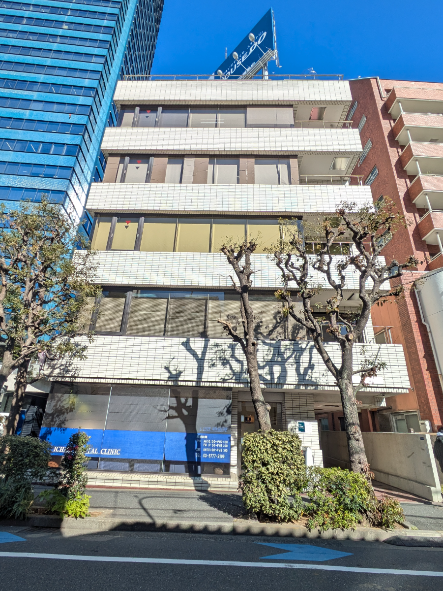fresh/building/J00100374598_1