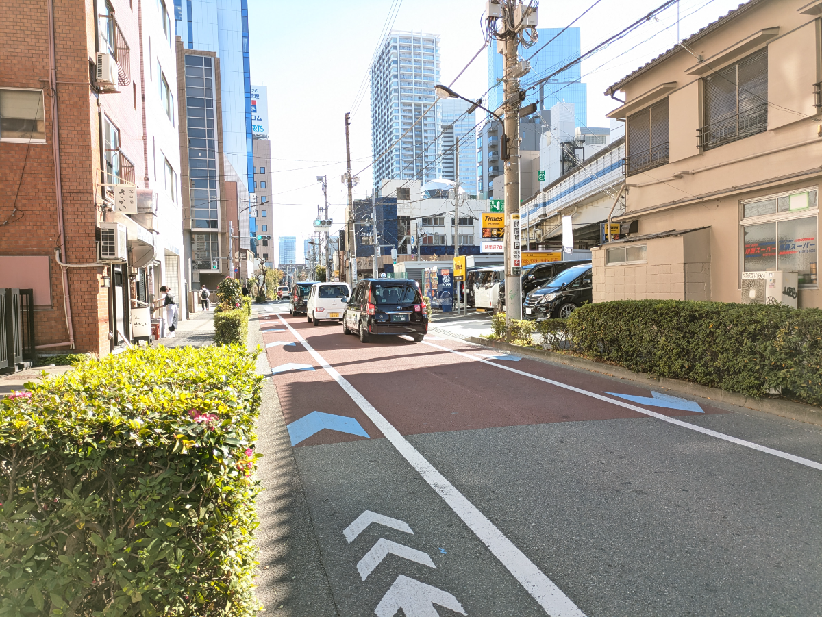 fresh/building/J00100374598_2