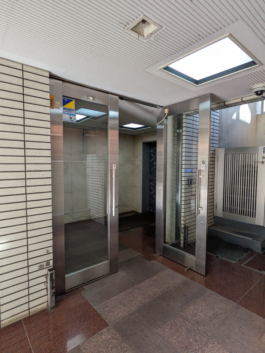 fresh/building/J00100374598_3