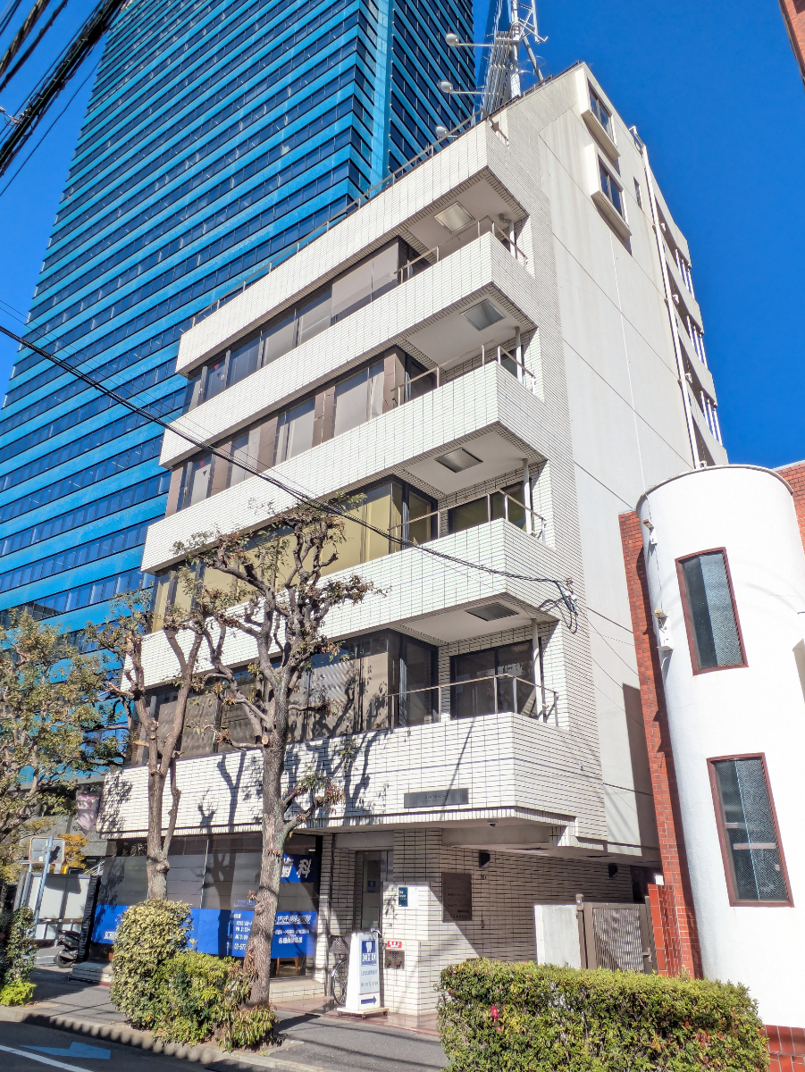 fresh/building/J00100374598_5