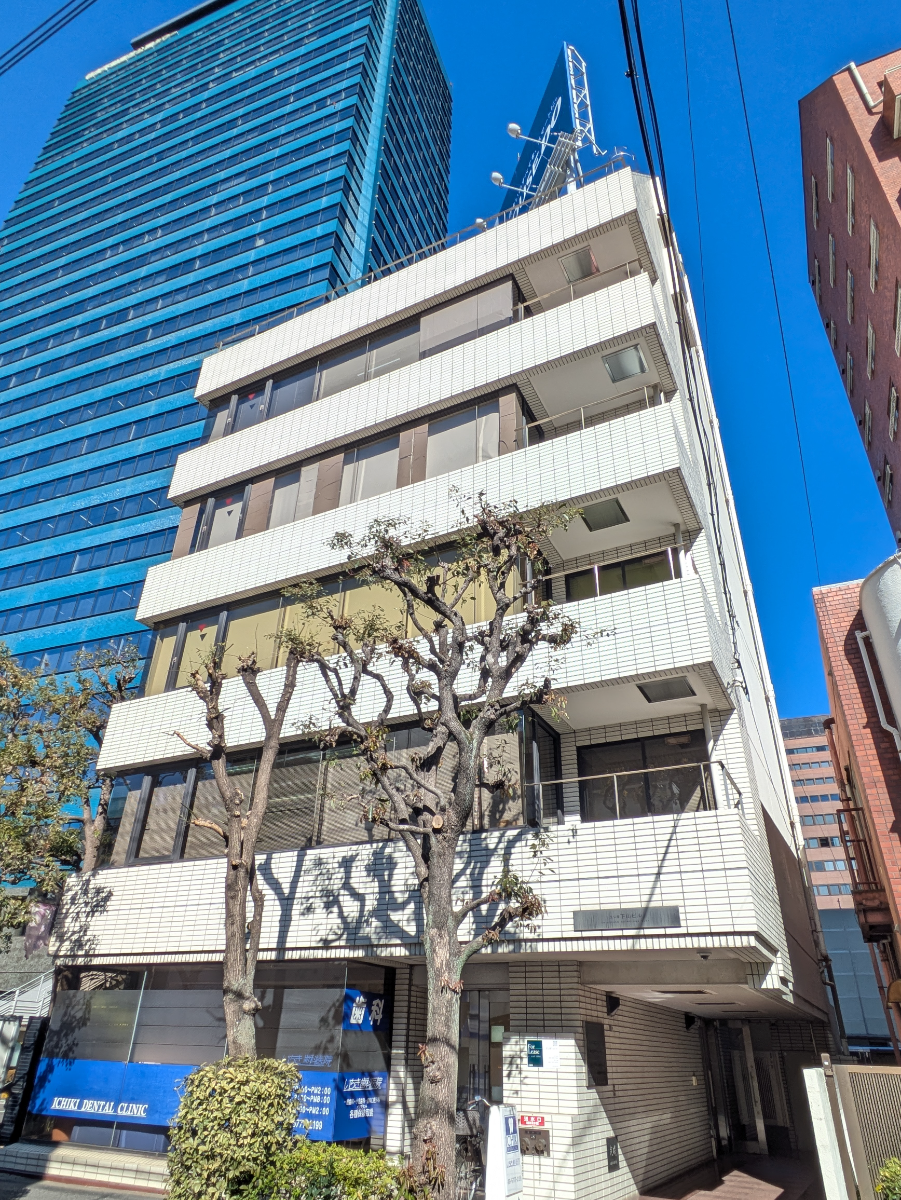 fresh/building/J00100374598_6