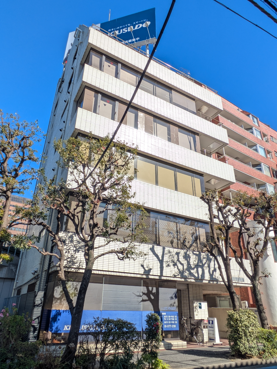 fresh/building/J00100374598_7