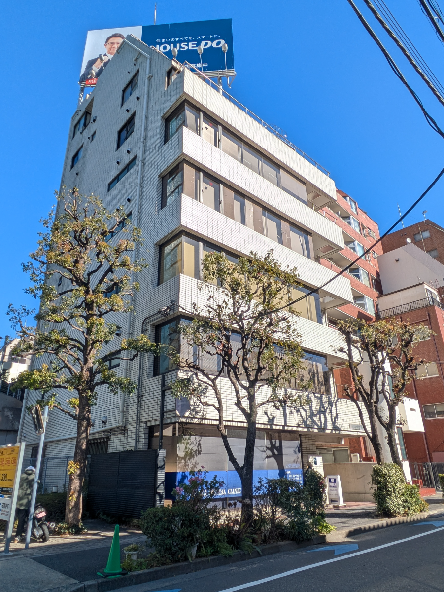 fresh/building/J00100374598_8