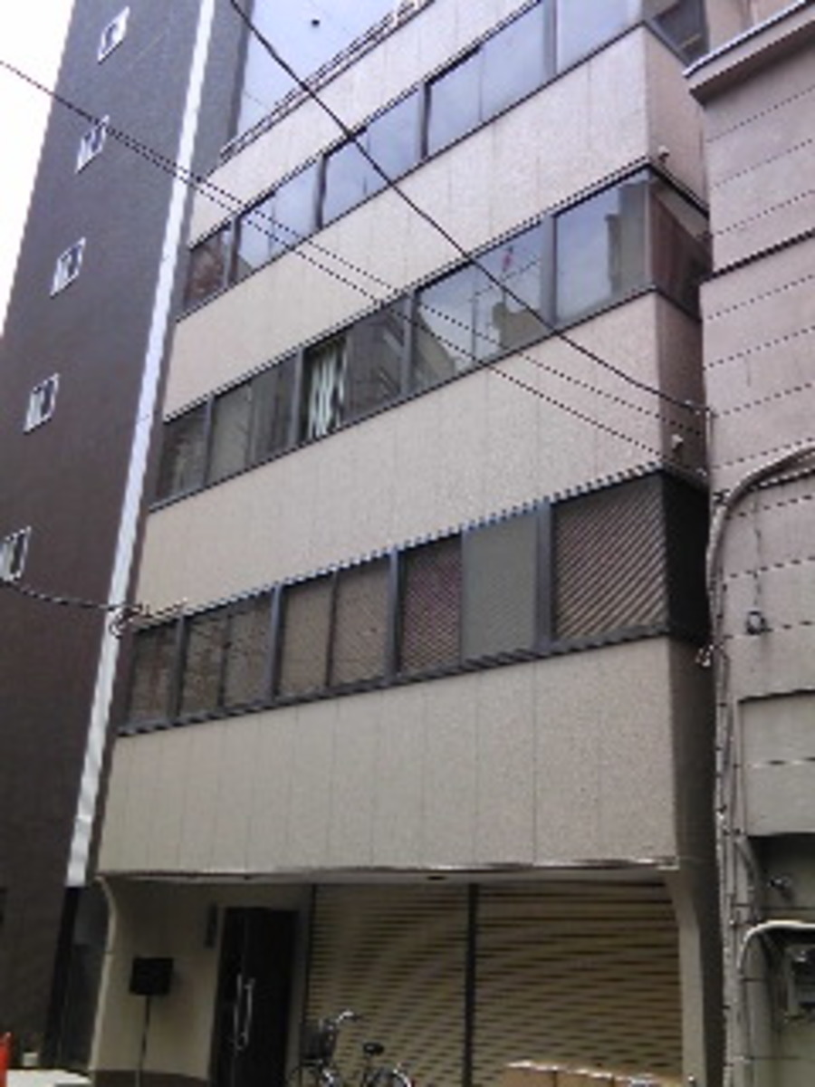 fresh/building/J00100374599_1