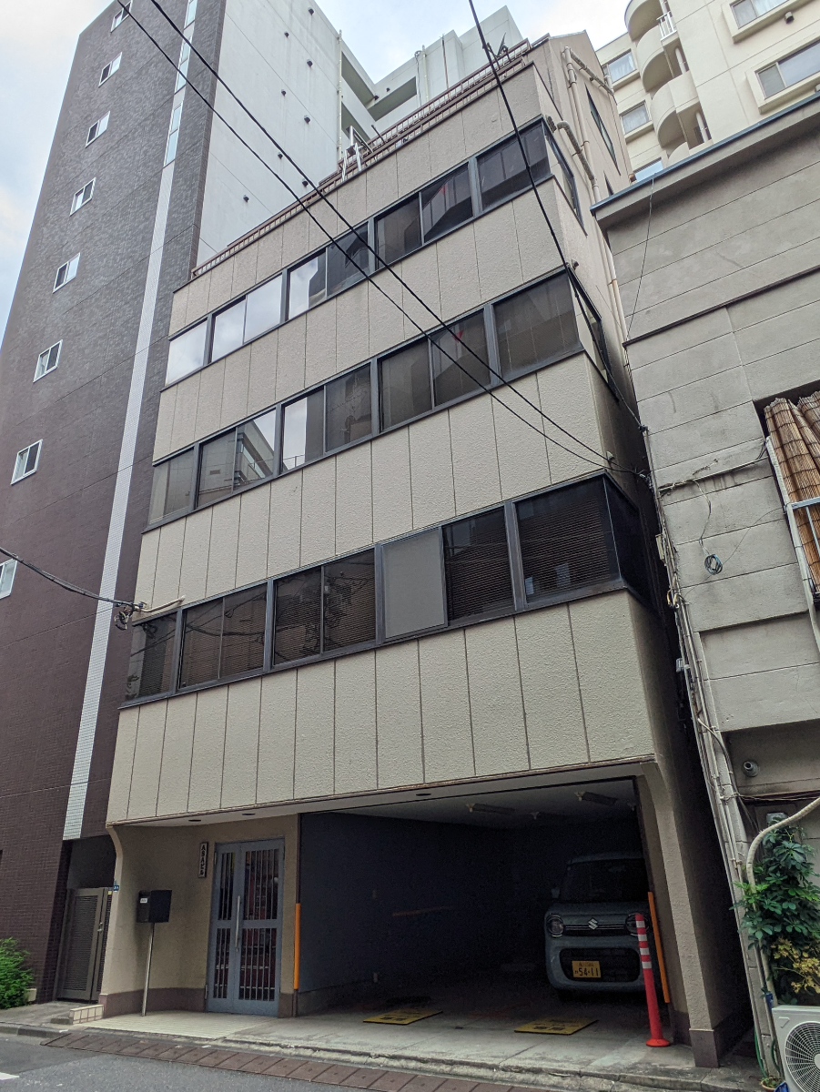 fresh/building/J00100374599_10