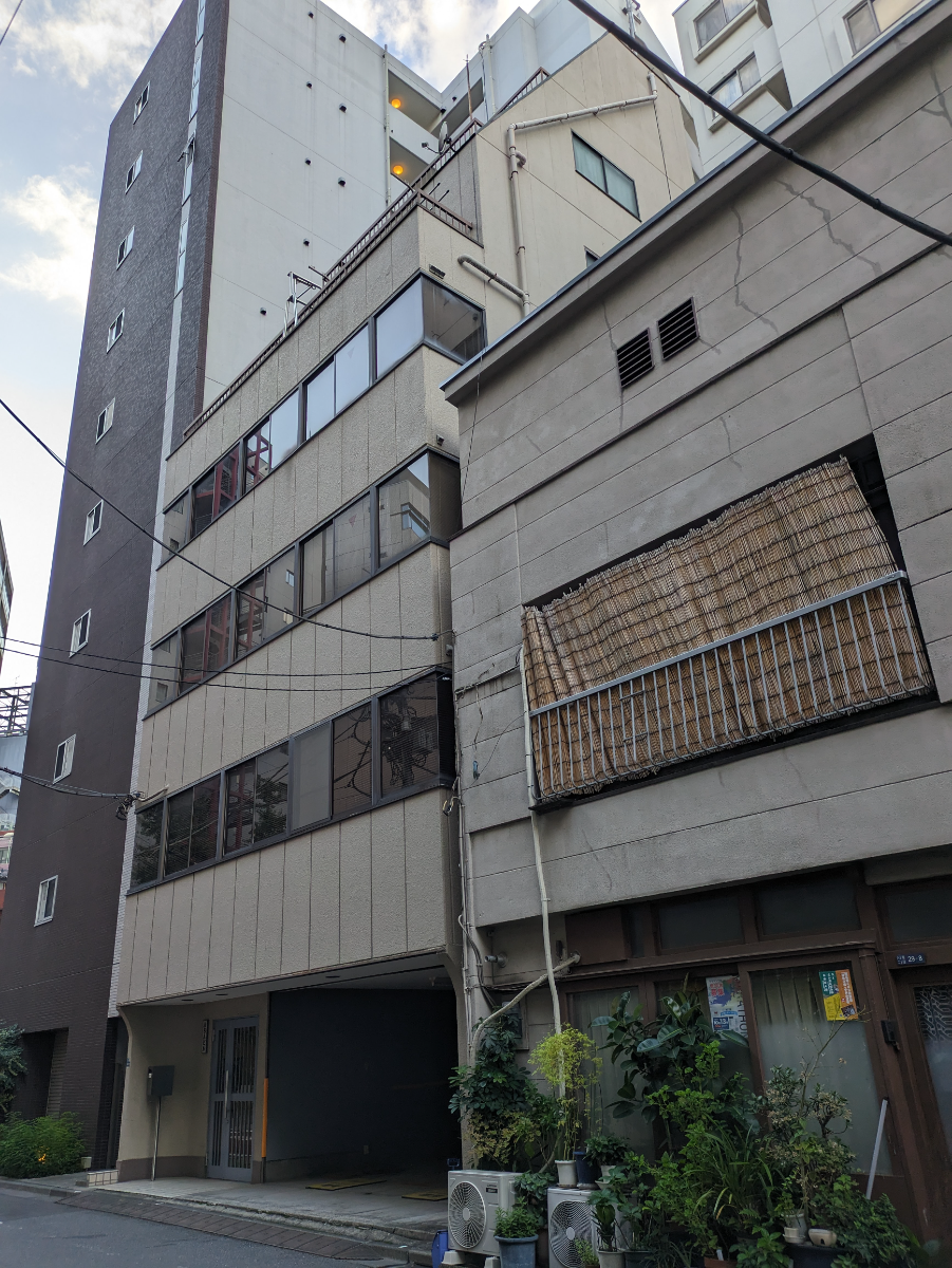 fresh/building/J00100374599_11