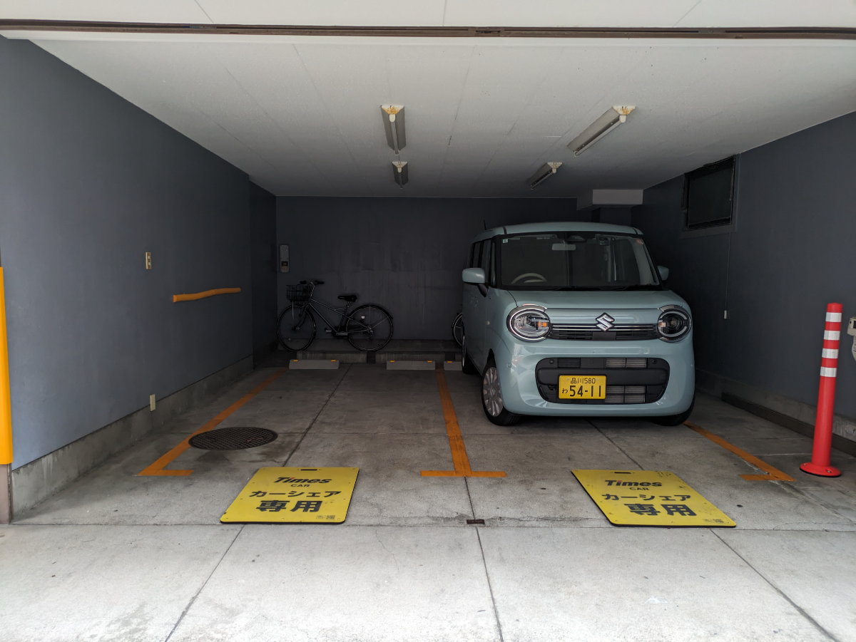 fresh/building/J00100374599_12